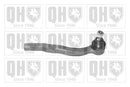 QH Tie Rod End RH - QR2225S