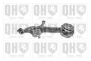 QH Suspension Arm Front Lower LH - QSJ2108S