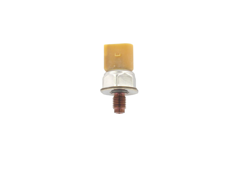 Lemark Common Rail Diesel Sensor - LDS044