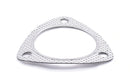 Klarius 410446 - Gasket Flat