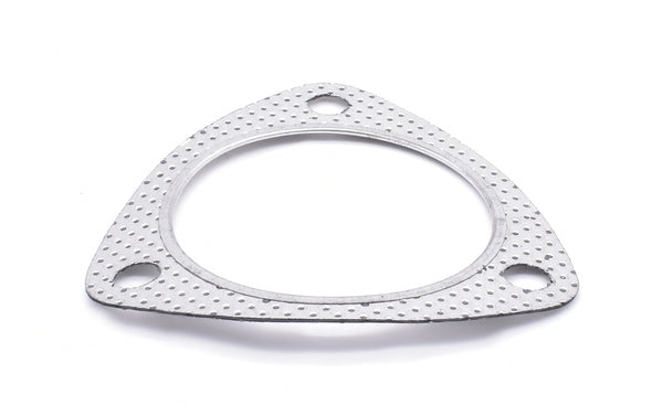 Klarius 410446 - Gasket Flat