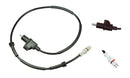 Kerr Nelson Wheel Speed Sensor - ALB105