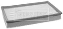 Borg & Beck Air Filter - BFA2129