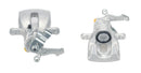 Calitech Brake Caliper - CLT7411R