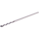 Draper 1/2''Spare Mortice Auger Bit - 78920