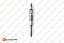Eurorepar Glow Plug - 1616060080