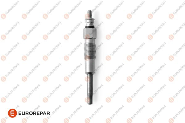 Eurorepar Glow Plug - 1616060080