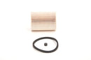 Bosch Fuel Filter - F026402093