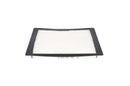 Bosch Cabin / Pollen Filter - 1987432263