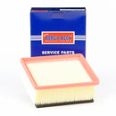 Borg & Beck Air Filter - BFA2046