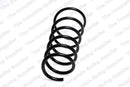 Kilen Coil Spring  - 23212