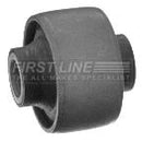 First Line Bush - FSK6004