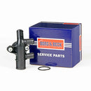 Borg & Beck Coolant Flange Part No -BTS1001