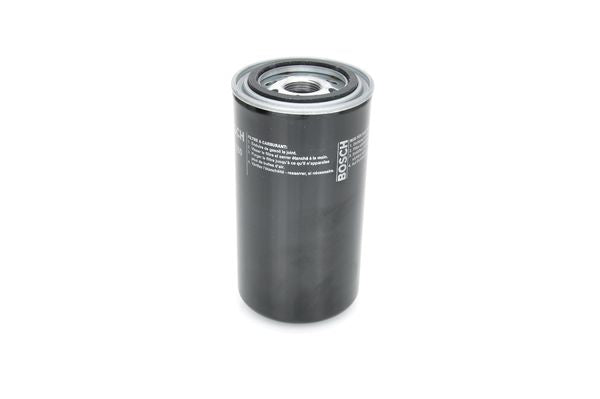 Bosch Fuel Filter - 1457434180