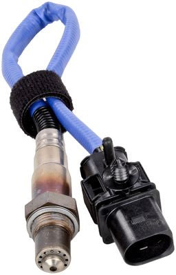Bosch Lambda Sensor Part No - 0258987002