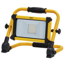 Draper 10W 1100lm Folding Sitelight - 03182