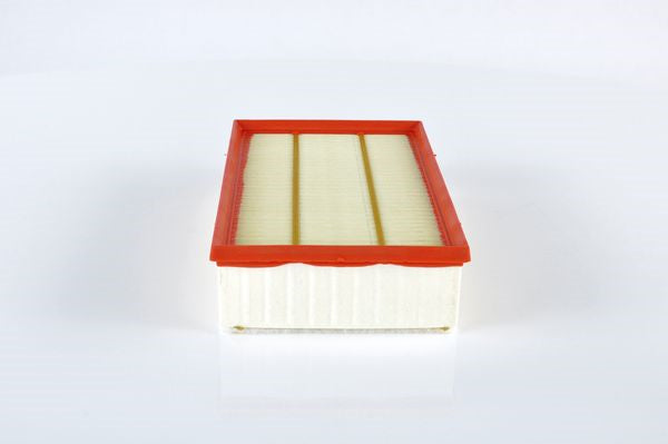 Bosch Air Filter - F026400612