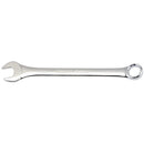 Draper Expert 1.1/4"AF Combination Spanner - 36938