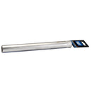 Spark Plug Socket, 3/8" Sq Dr, 250 x 18mm