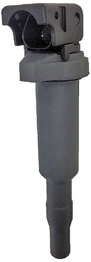 HELLA 6DD 008 622-981 Stop Light Switch - 4-pin connector
