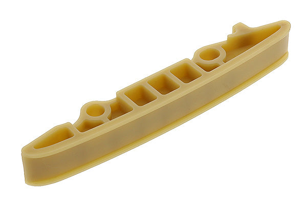 INA Guides Timing Chain Part No - 552022910