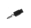 Fuel Parts Brake Light Switch - BLS1067