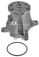 Borg & Beck Water Pump Kit Part No -BWP2287
