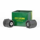 First Line Bush - FSK6606