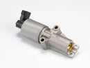 Lemark Egr Valve - LEGR027