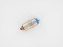 Fuel Parts Diesel Solenoid - D82-0656