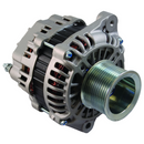 WAI Alternator - 20366N