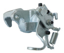 Rollco Mitsubishi Asx Rear Left Brake Caliper - VSBC274L