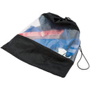Draper Expert 2M Fall Arrest Lanyard - 82473