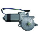 WAI Non Automotive Motor - 10853N