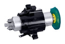 HELLA 8TF 358 306-391 Fuel Pump - Electric - 2-pin connector