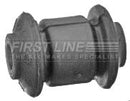 First Line Bush - FSK6054