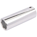 Draper Expert 22 MM Diesel Injector Socket - 39046