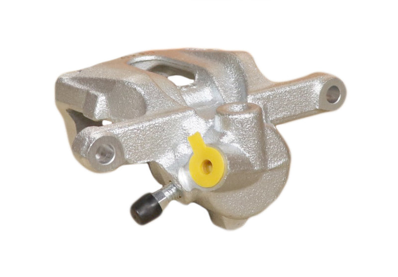 Rollco Mercedes Benz A170 Rear Left Brake Caliper - VSBC487L