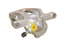 Rollco Mercedes Benz V200 Front Right Brake Caliper - VSBC486R