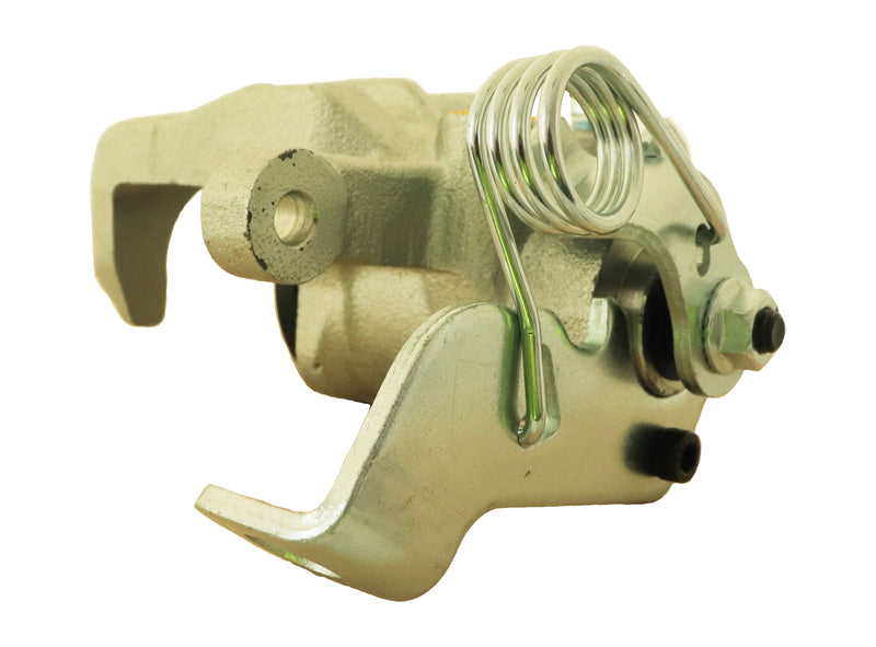 Rollco Kia Carens Rear Left Brake Caliper - VSBC753L