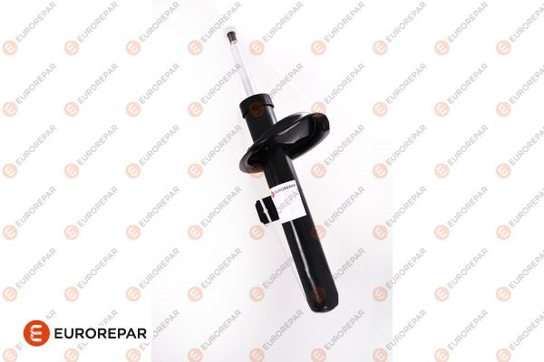 Eurorepar Shock Absorber - 1623344080