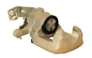 Rollco Opel Astra Rear Right Brake Caliper - VSBC745R