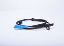 Bosch Wheel Speed Sensor Part No - 0986594597