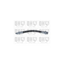Quinton Hazell Brake Hose - BFH5681