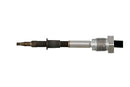 HELLA 1LX 011 066-701 LED-Headlight - right - for e.g. Mercedes-Benz E-Class (W212)