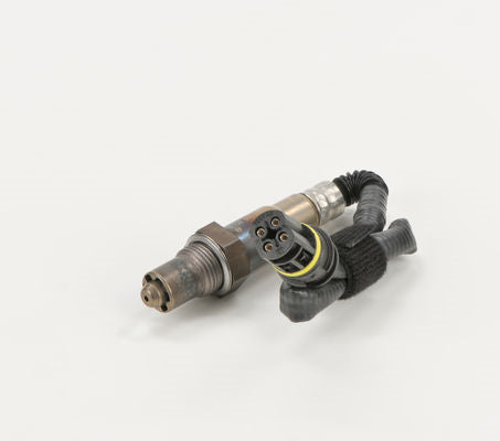Bosch Lambda Sensor Part No - 0258006276