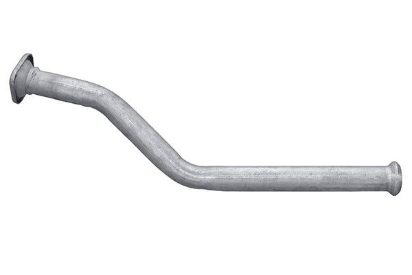 FAURECIA 8LE 366 050-181 Catalytic Converter - Easy2Fit® Kit - fits AUDI A2 (8Z0)