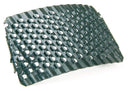 Draper Spare Blades Only For 2111 - 27074