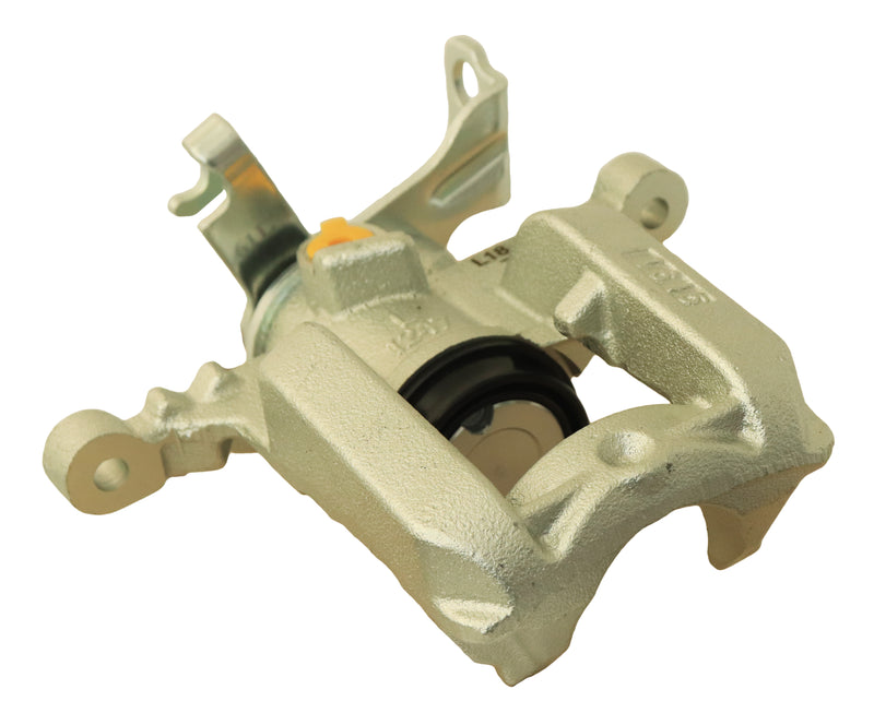 Rollco Opel Zafira Tourer Rear Left Brake Caliper - VSBC734L