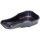 Draper Motorcycle Oil Drain PAN - 04265
